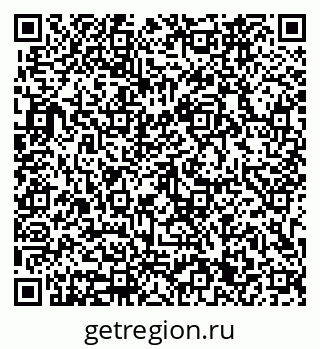79633661032