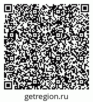79633661033