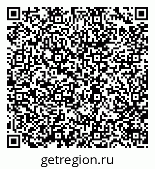 79633661034