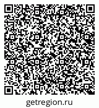 79633661035