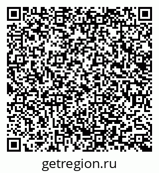 79633661037
