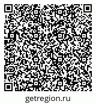 79633661038