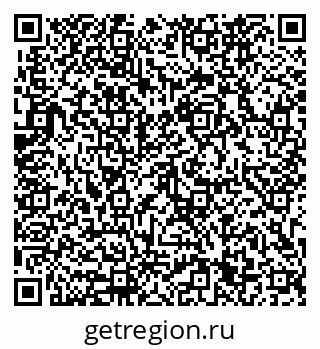 79633661039