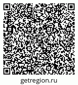 79633661040