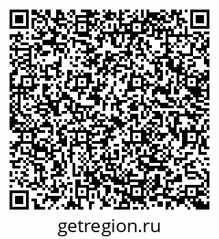 79633661041