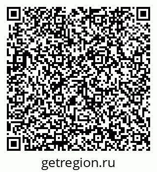 79633661042
