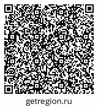 79633661043