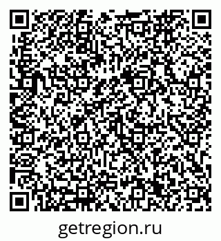 79633661044