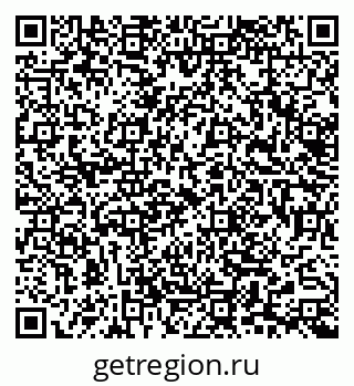 79633661046