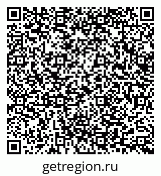 79633661047