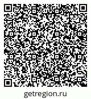 79633661048