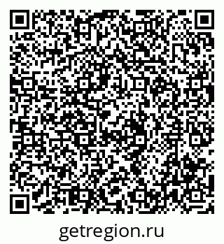 79633661049