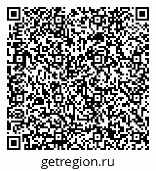 79633661052