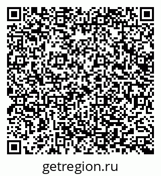 79633661053