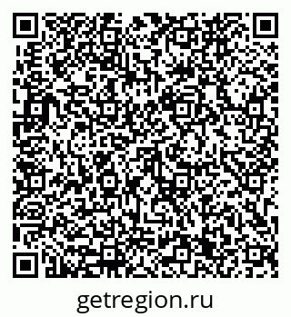 79633661054