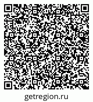 79633661057