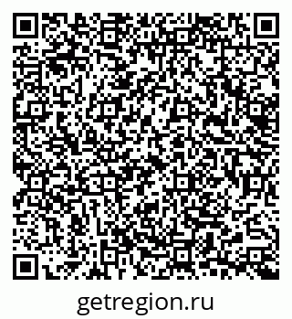 79633661058