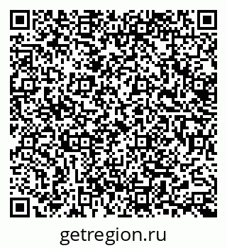 79633661059