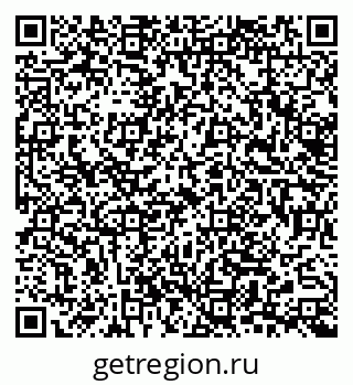 79633661060