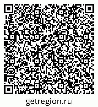 79633661061