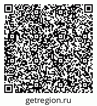 79633661062