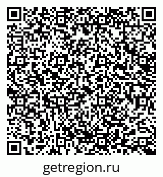 79633661063