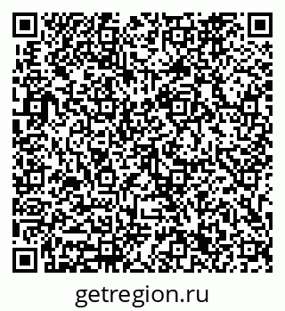79633661064