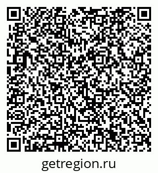 79633661065