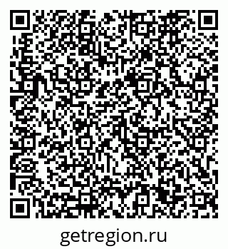 79633661068