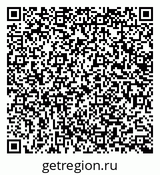 79633661069