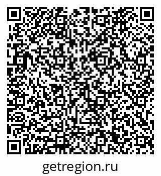 79633661072