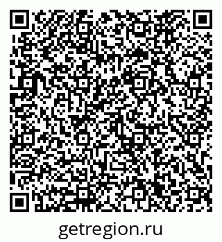 79633661073