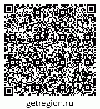 79633661075