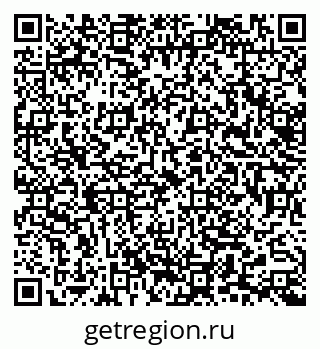 79633661076