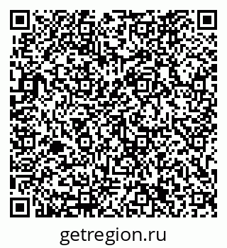 79633661077