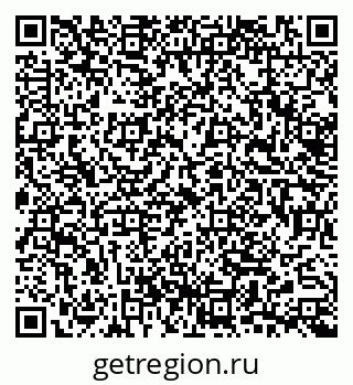 79633661078