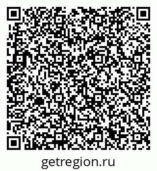 79633661079