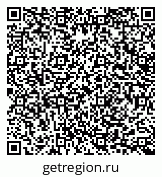 79633661080