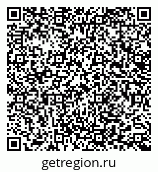 79633661083
