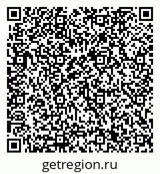 79633661084
