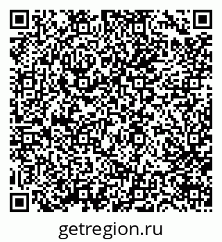 79633661085