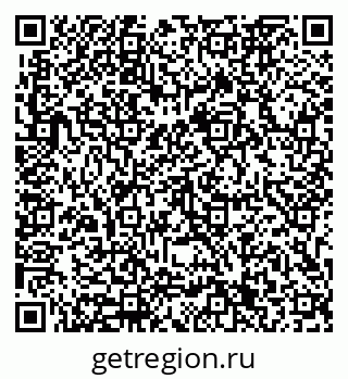 79633661087