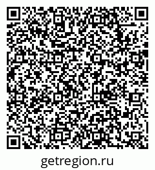 79633661089