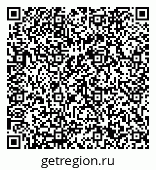 79633661090