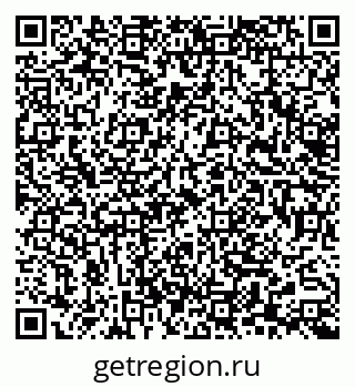 79633661092