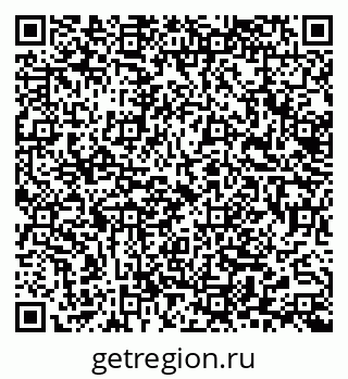 79633661093