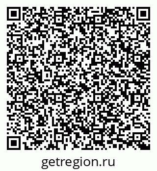 79633661094