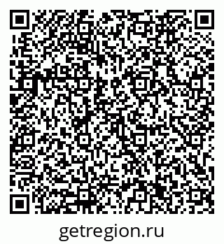 79633661095