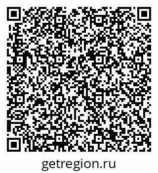 79633661096