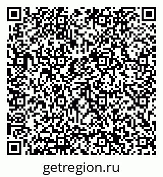 79633661097